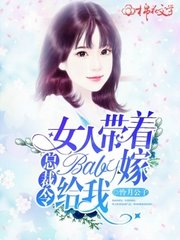 华人和菲律宾人如何领结婚证，有结婚证后可以入籍菲律宾吗？_菲律宾签证网